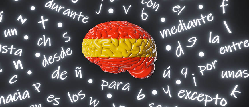 Curso de Espanhol, Como aprender espanhol, Quanto custa curso de Espanhol, c - Curso de Espanhol, Aulas de Espanhol
