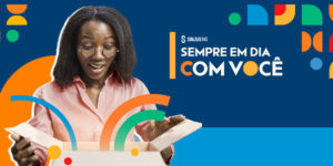 Imagem Acessível: As imagens do carrossel do Mês do Servidor, promovido pelo SINJUS-MG, convida os filiados a participarem de um sorteio especial com prêmios variados e atrativos. Entre os brindes estão kits de confraternização, vitrola com USB e Bluetooth, assinatura anual do Clube Wine, kit café gourmet, mini projetor portátil, convites para a festa de fim de ano, reembolso para piquenique em família, Kindle, vale hospedagem, além de assinaturas culturais. Com inscrições abertas até 27/10, a campanha reforça a valorização dos servidores e o espírito de celebração da categoria.