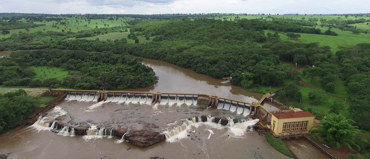 Se Zema vender a Copasa, municípios pequenos e áreas rurais de