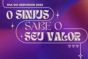 EVENTO DO SINJUS VAI DEBATER DESIGUALDADES RACIAIS NA SOCIEDADE BRASILEIRA  - SINJUS MG