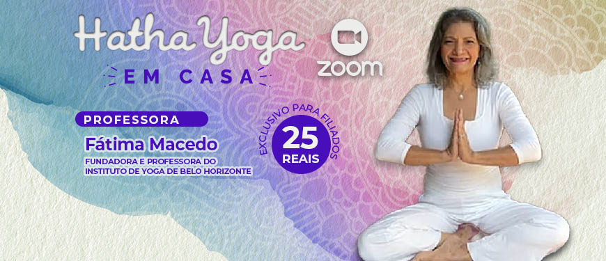 Posições de Yoga - Conheça a fundo o estilo Hatha!