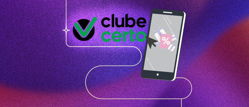 Clube do Professor APP-Sindicato