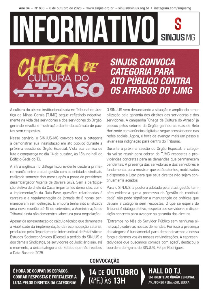https://www.sinjus.org.br/wp-content/uploads/informativo_833_culturadoatraso_outubro.pdf